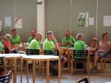 Sfeerbeelden 2015 - 077.jpg